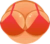 onlinefreedatinglk.com